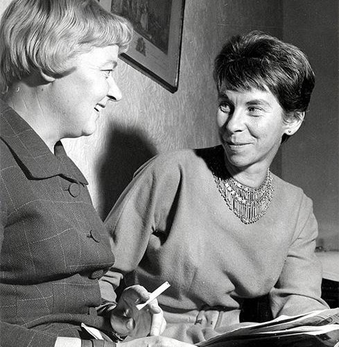 @Micolcosta@livellosegreto.it