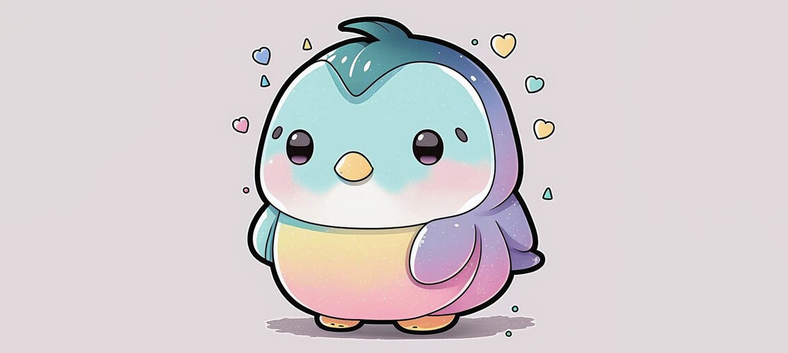 @parinj@mastodon.social