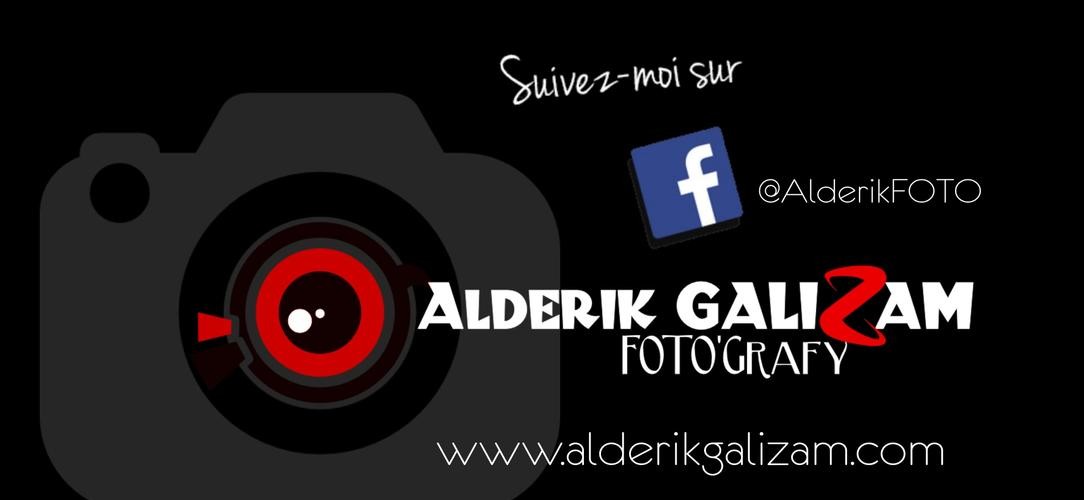 @alderikfoto@mastodon.social