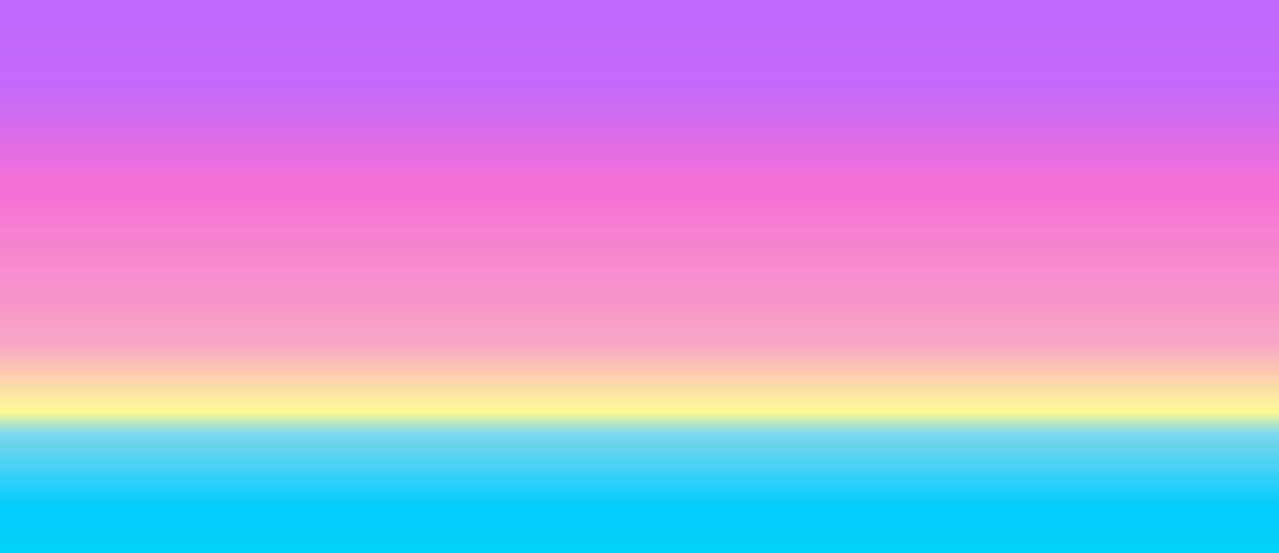 @ludoloon@mastodon.gamedev.place