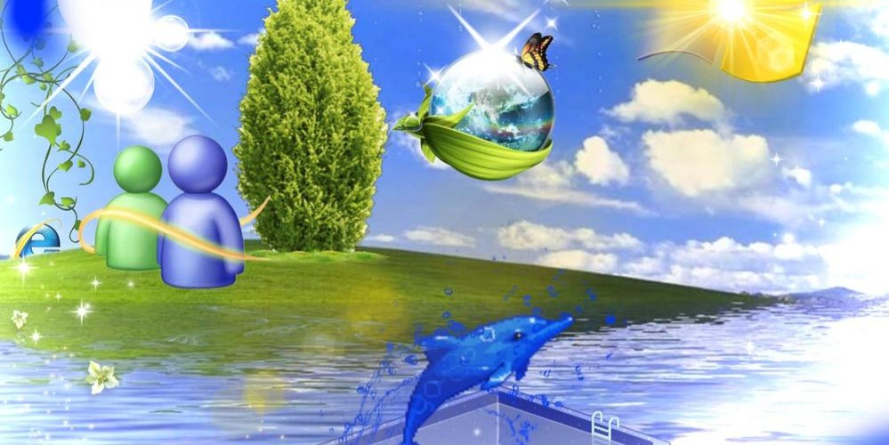 @_yuwame@mastodon.social