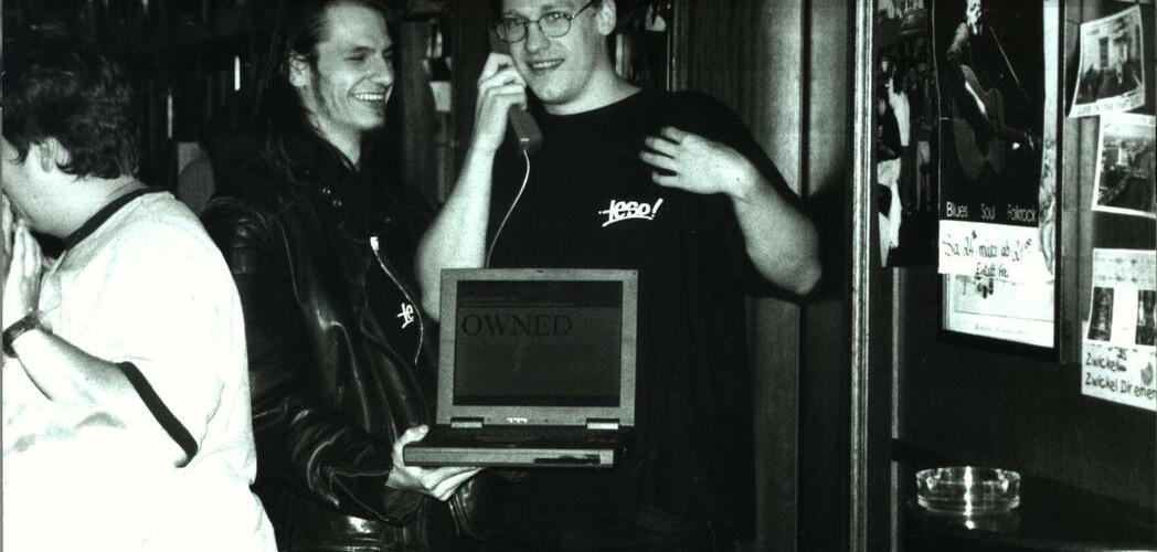 @thc@infosec.exchange