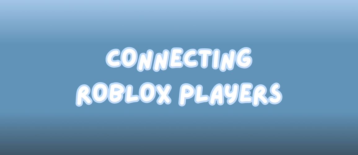 @RoConnectBot@mastodon.social
