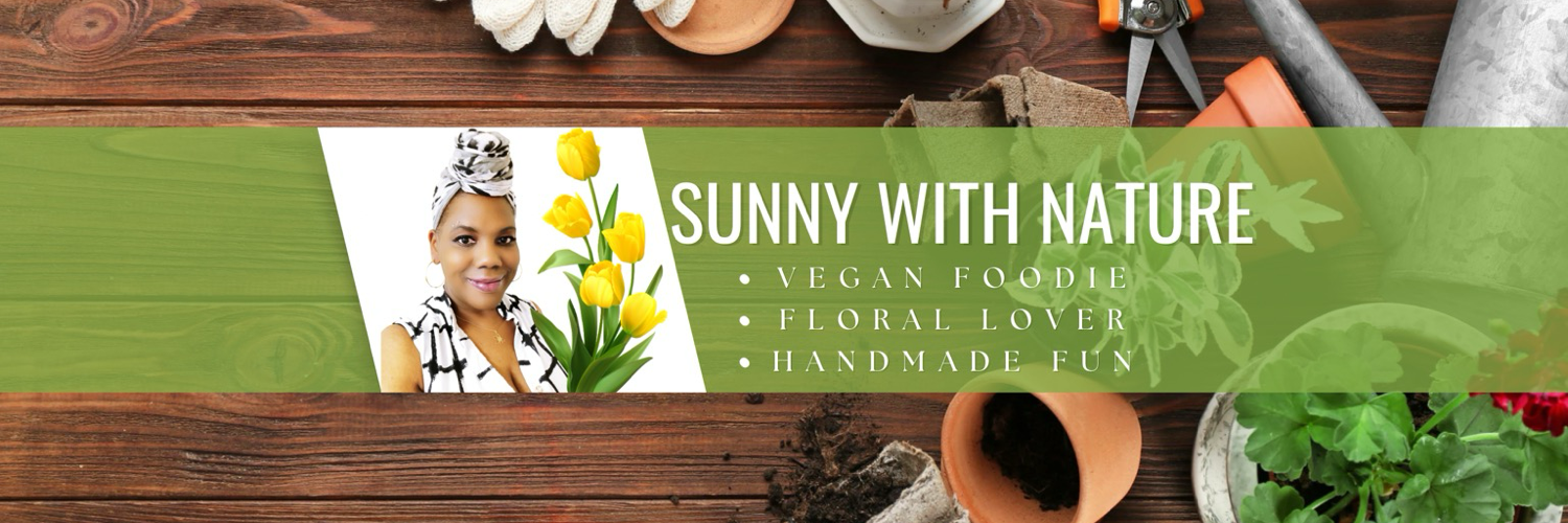 @SunnyWithNature@mastodon.social