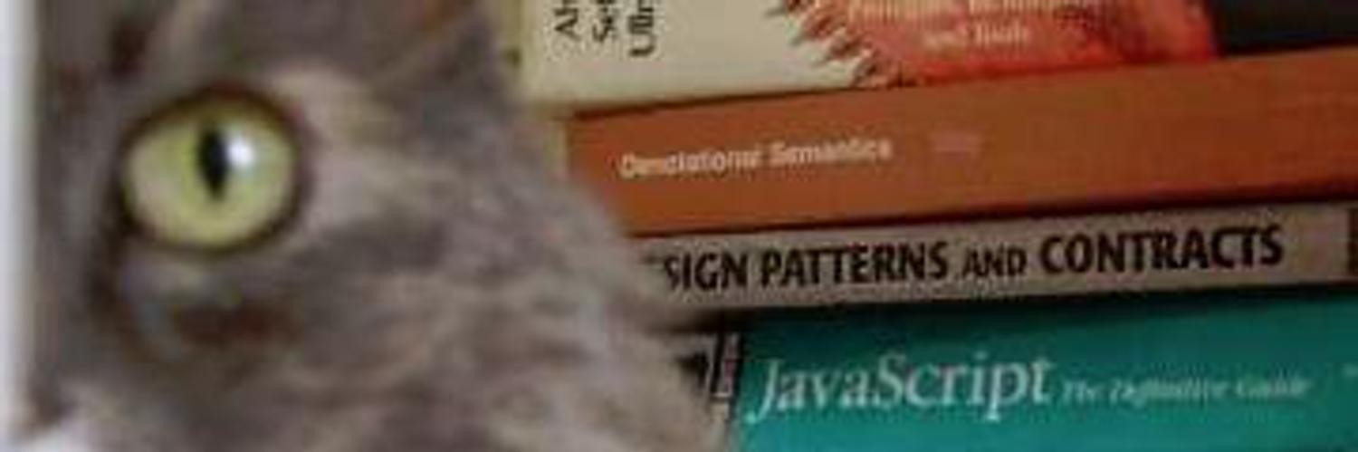 @dougmerritt@mathstodon.xyz