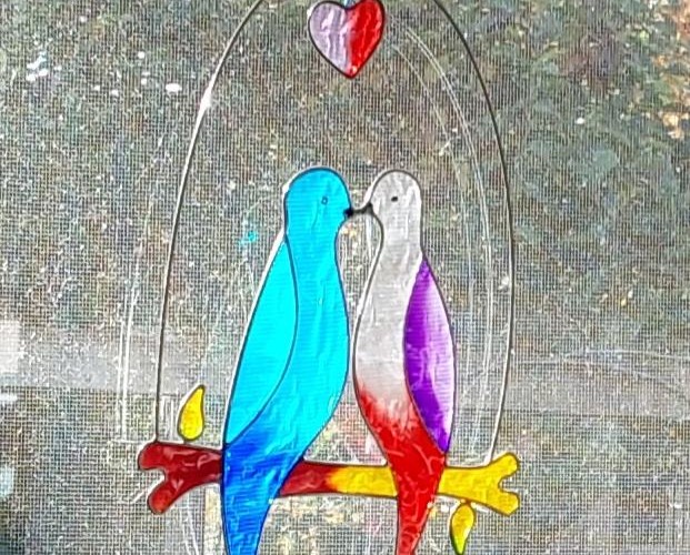 @henknudi@mastodon.social