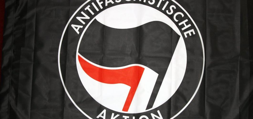 @ANTIFA_US@mastodon.social