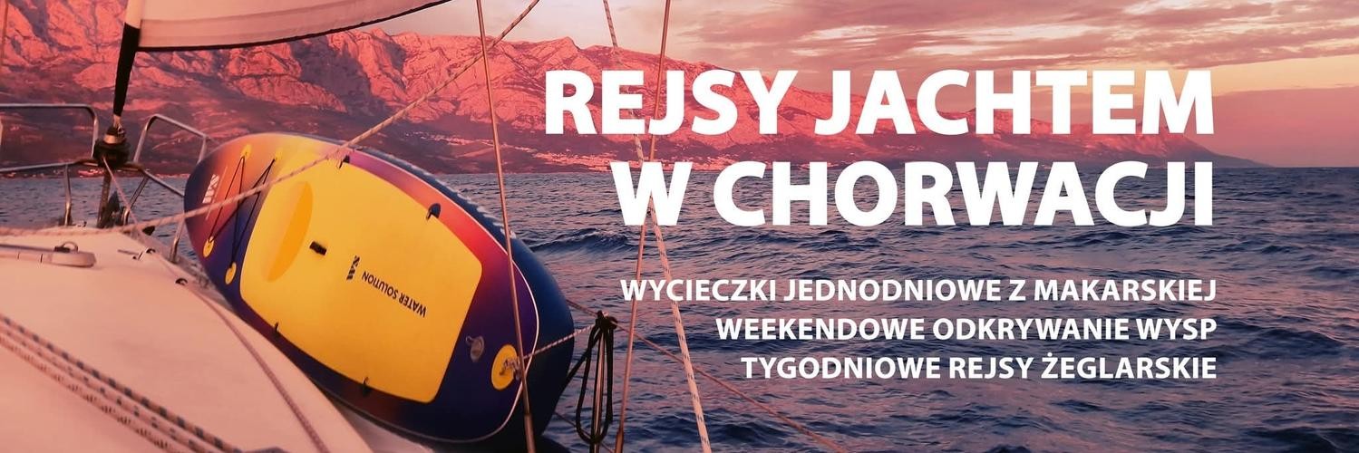@jachtvratislavia@mastodon.social