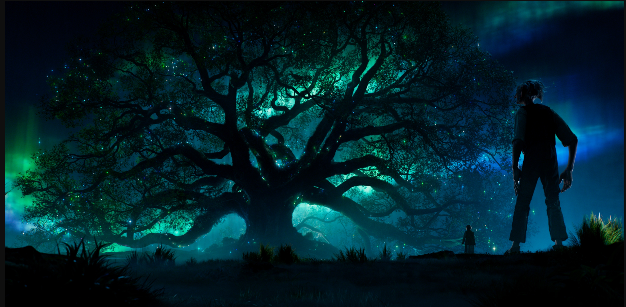 @GrandadSoup@mastodon.social