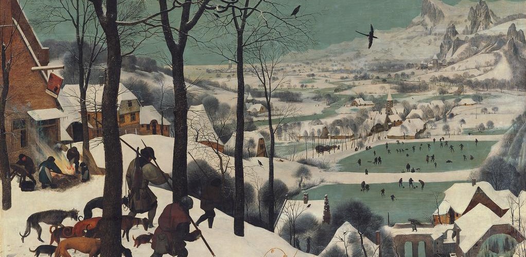 @antitech_ru@mastodon.social