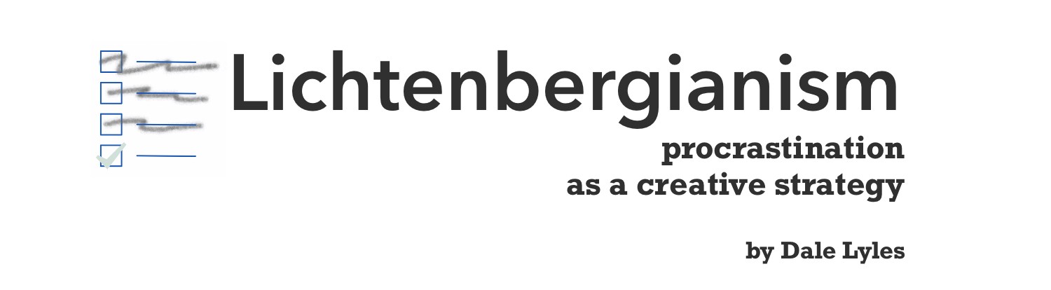 @Lichtenbergian@mastodon.sdf.org