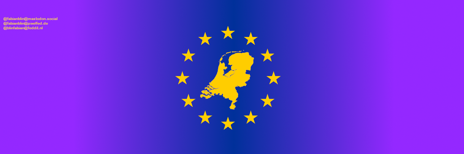 @blinfabian@feddit.nl