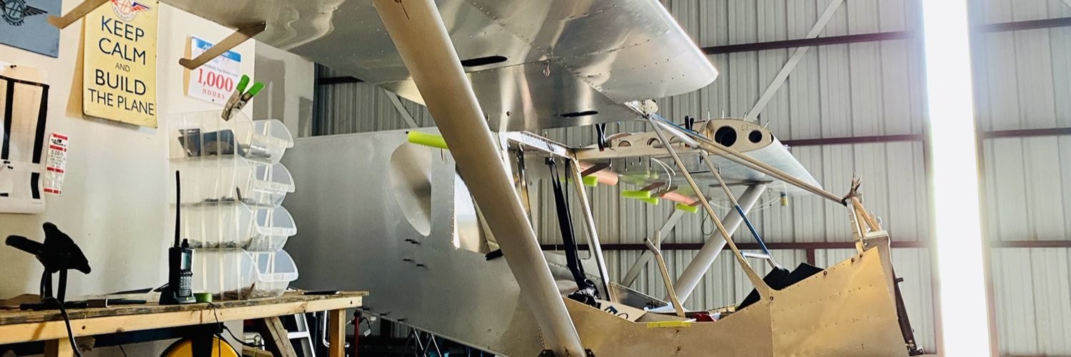 @mrdoornbos@mastodon.social