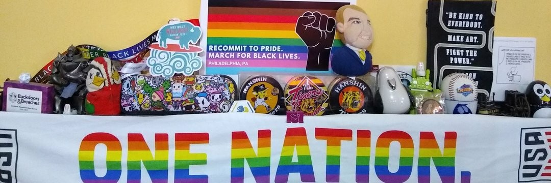 @LinuxAndYarn@mastodon.social