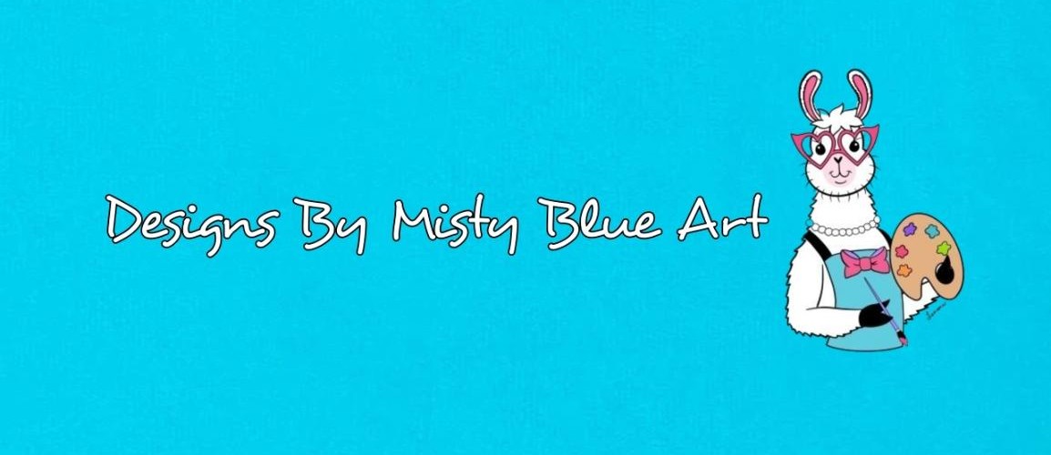 @designsbymistyblue@mastodon.social