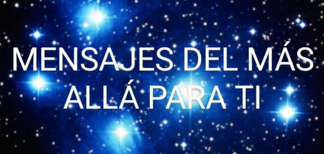 @mensajesdelmasallaparati@mastodon.social