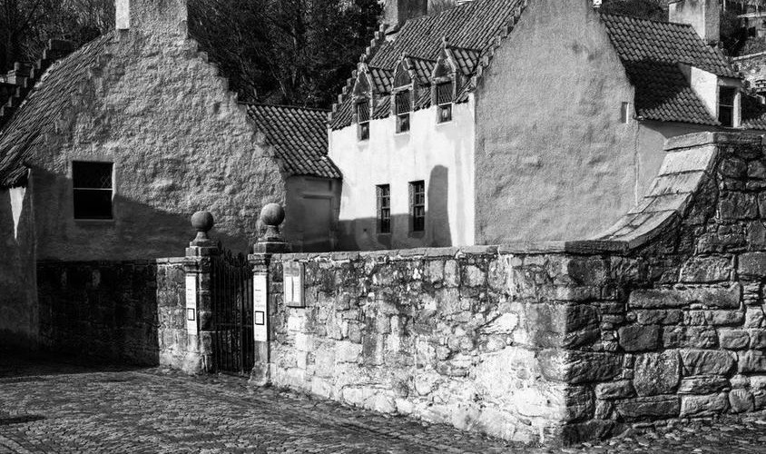 @bokov@mastodon.social