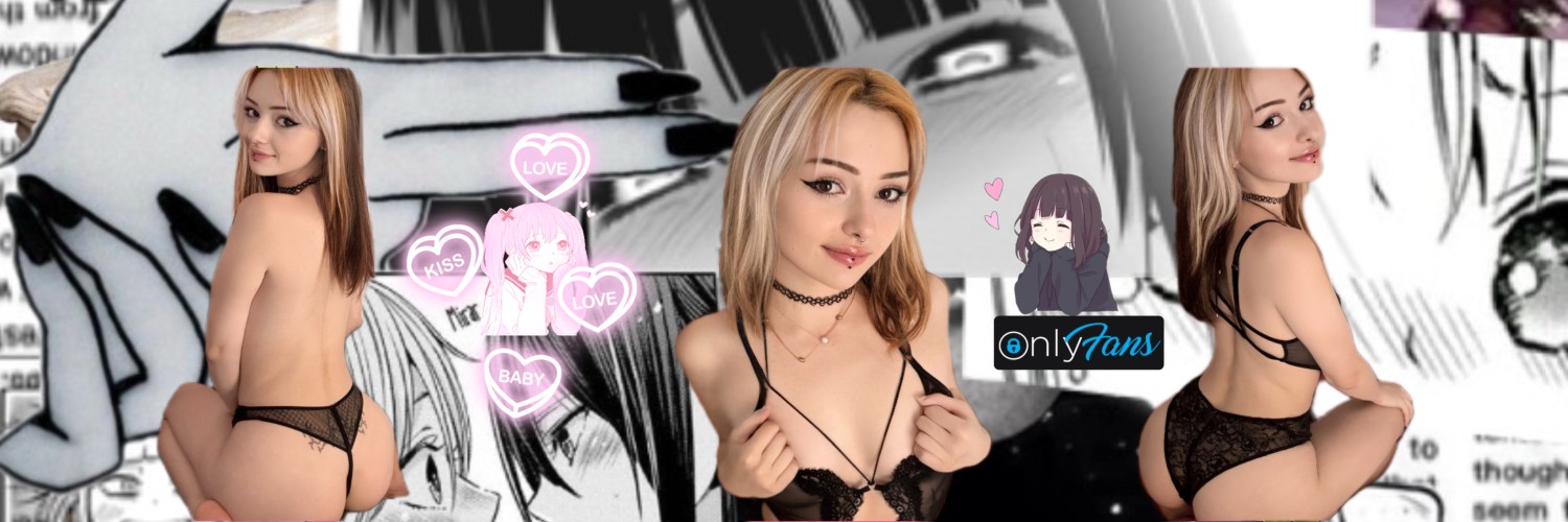 @asuna_yuki@lemmynsfw.com