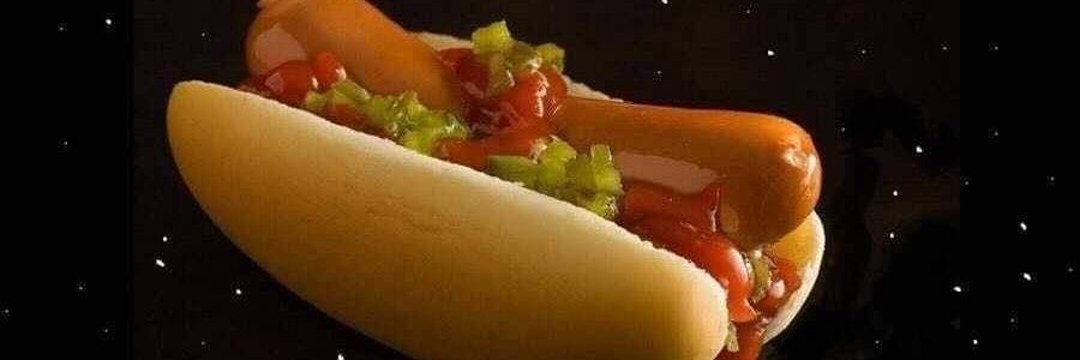 @azedand2knots@beige.party