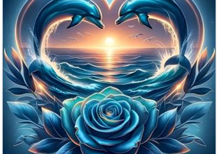 @Butterfly1236@mastodon.social