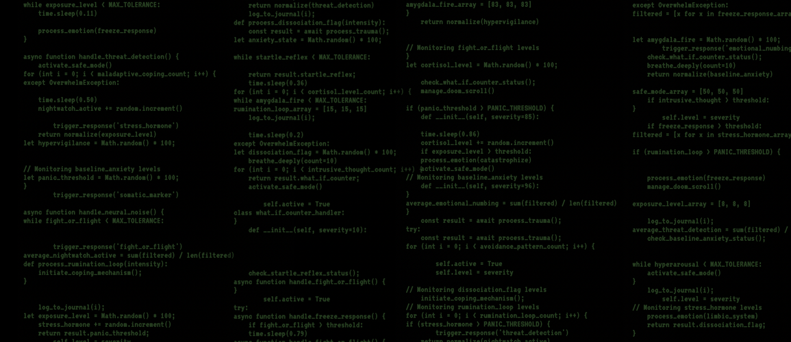 @cortisol_coder@mastodon.social