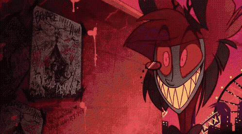 @ItsOctoberandtheravens@mastodon.social