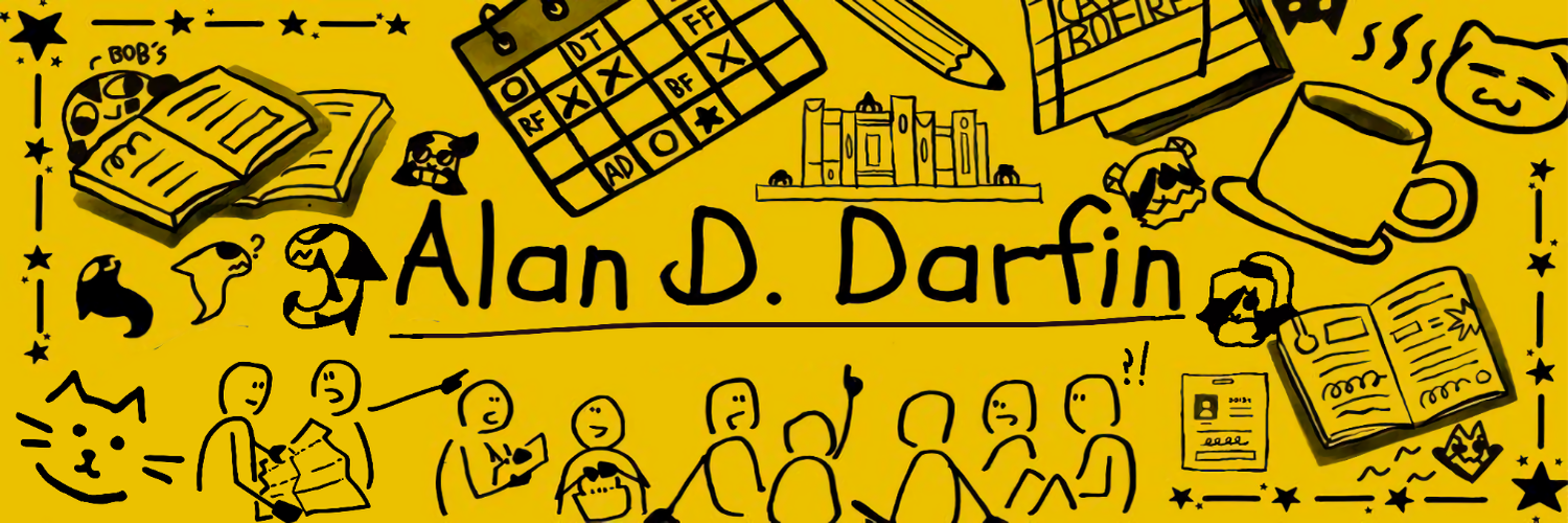 @alanddarfin@mastodon.social