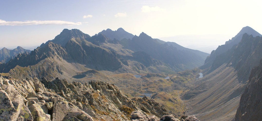 @phanecak@mastodon.social