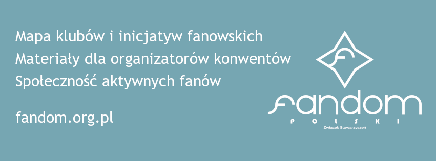 @fandompolski@mastodon.social