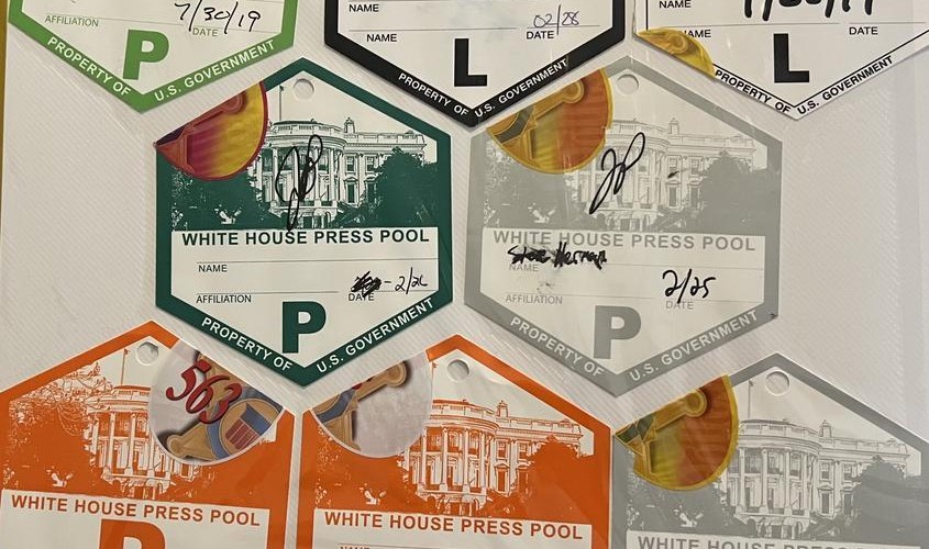 @newsguyusa@flipboard.social