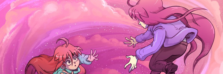 @hannesxd@chaos.social