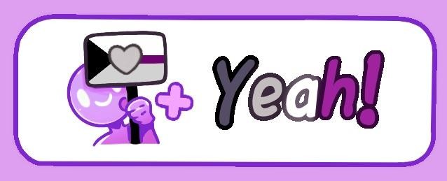 @ViseMeca@mastodon.social