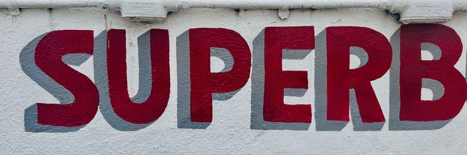 @eniatitova@sfba.social