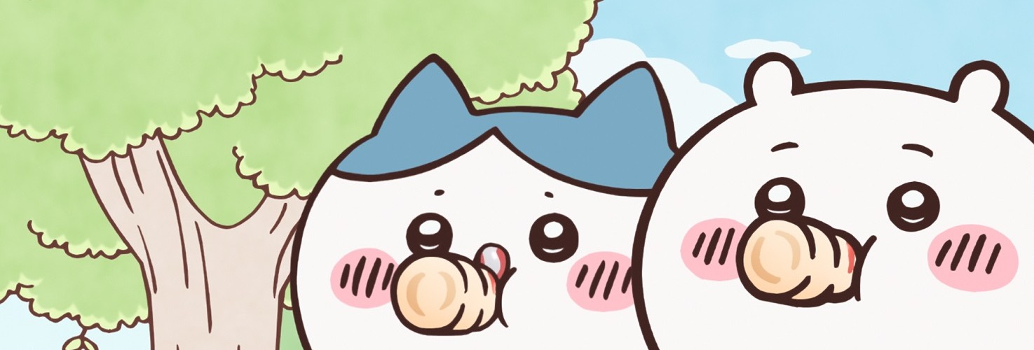 @butterycroissant@lemmy.world