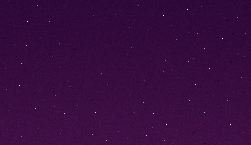 @me@social.alldragonsaredead.com