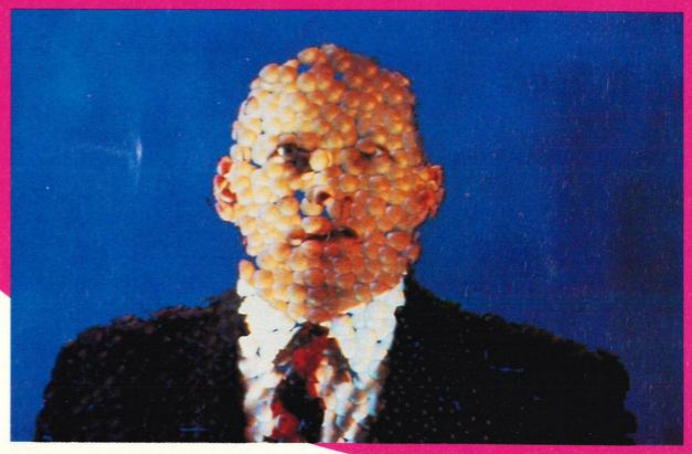 @moshboy@mastodon.social