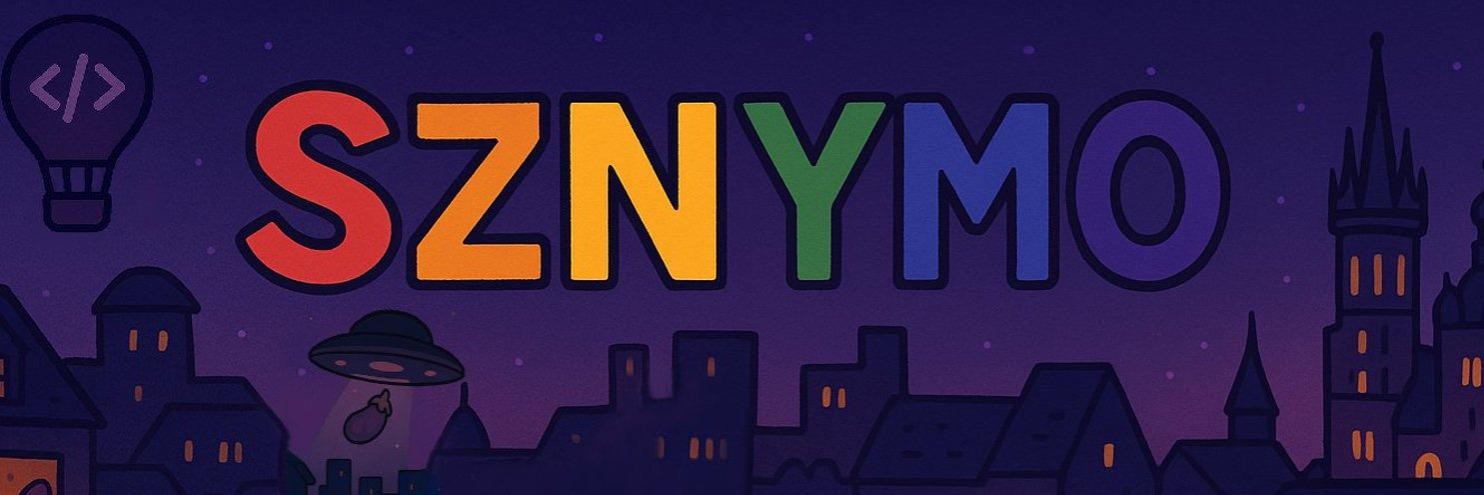 @sznymo@mastodon.social
