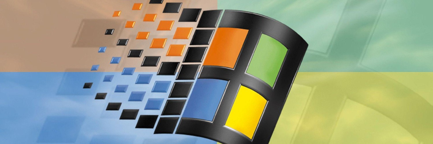 @win95@lemmy.zip