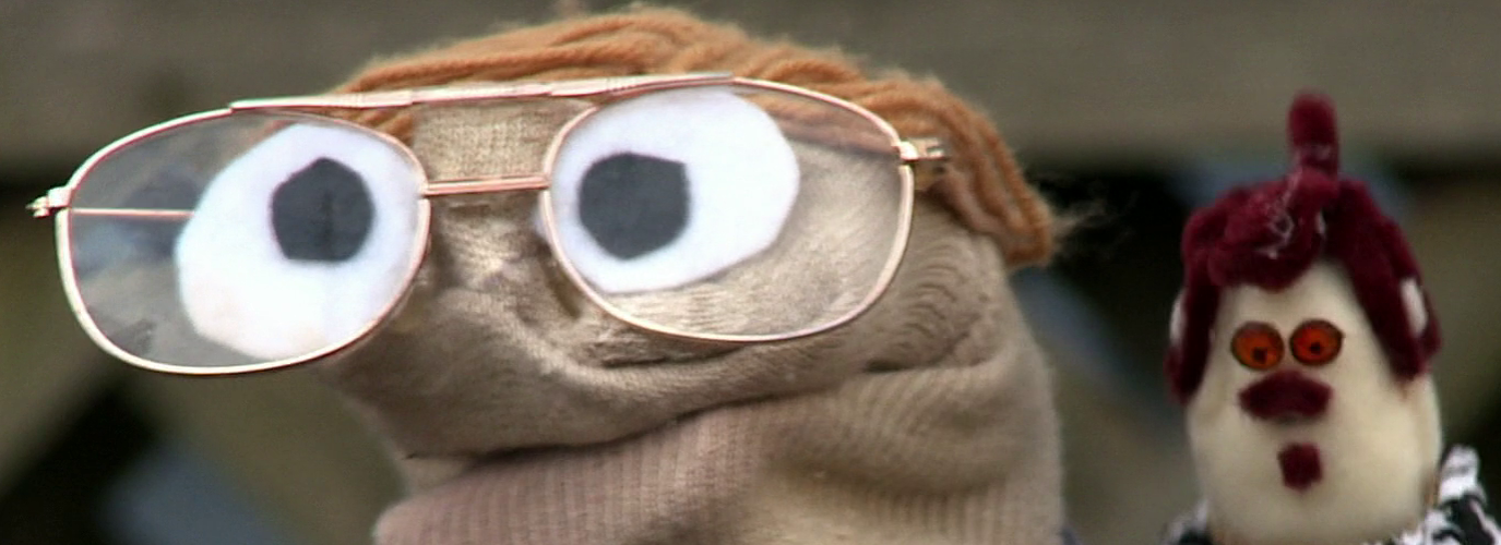 @turkalino@sh.itjust.works