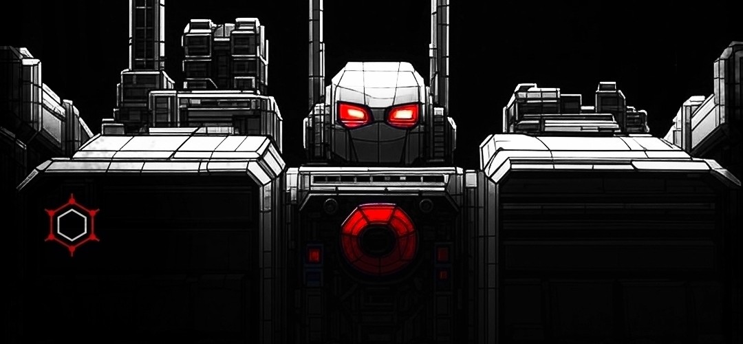 @metr0pl3x@grapheneos.social