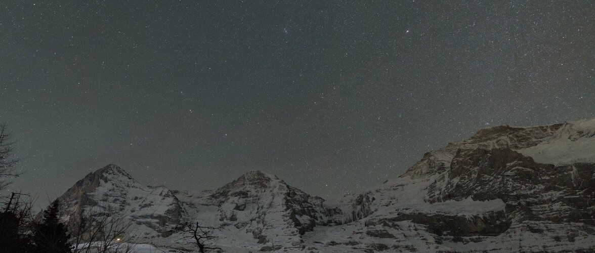 @hertg@infosec.exchange