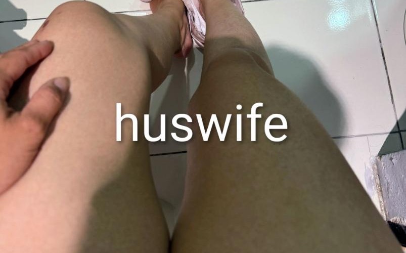 @huswife@mastodon.social
