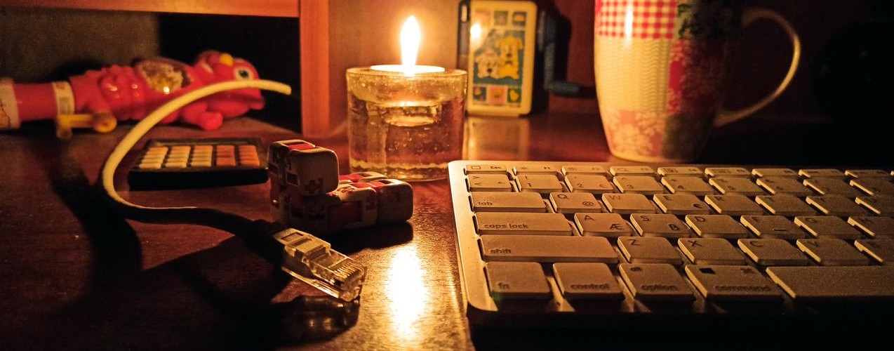 @Feroand@mastodon.social