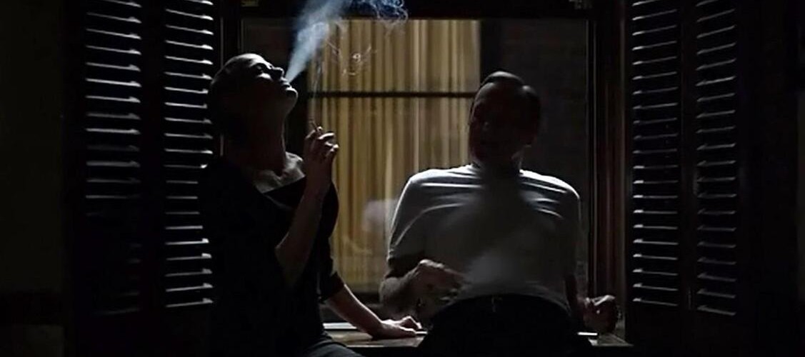 @darmor@wspanialy.eu