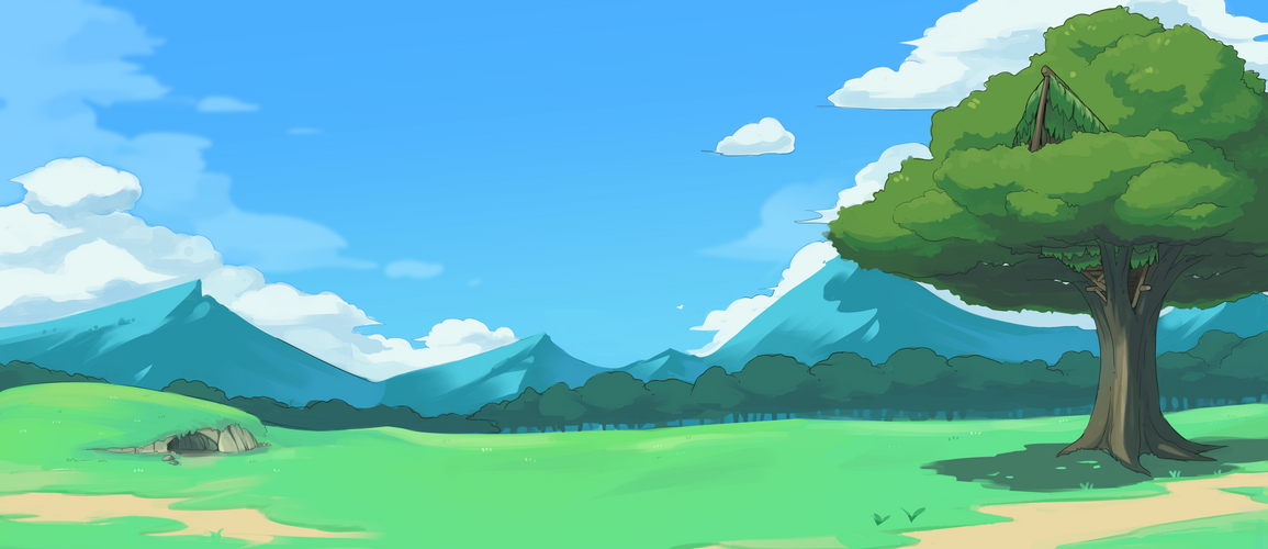 @StaticR@guild.pmdcollab.org