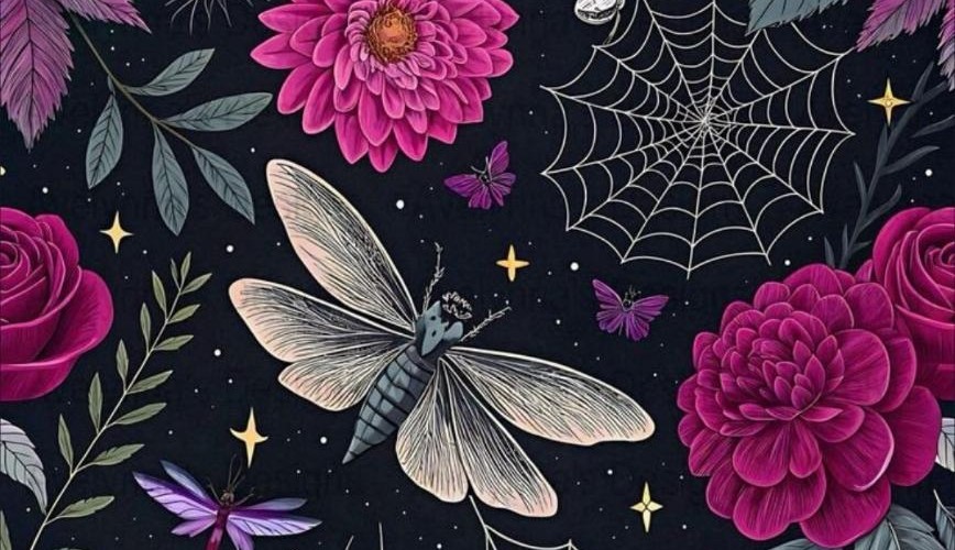 @amy_rose@mastodon.social