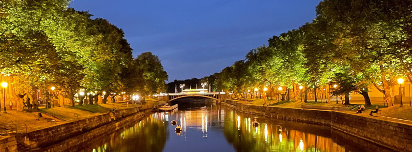 @tommisalento@mastodon.social