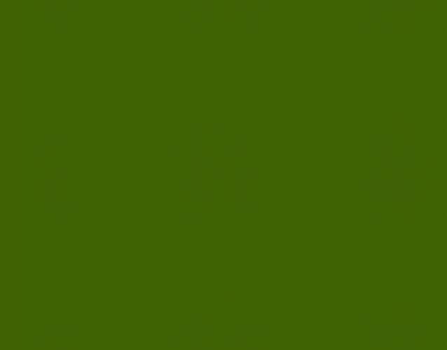 @greenpine@mastodon.social