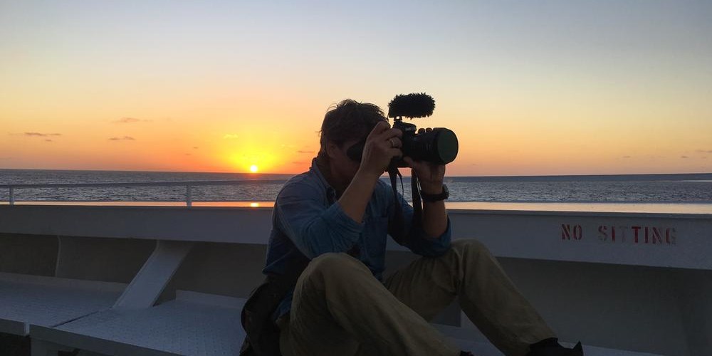 @Kristian_Kiehling@mastodon.social