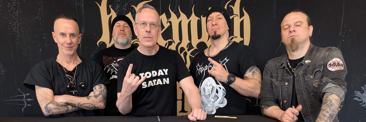 @SQLAllFather@techhub.social